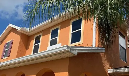 Seamless gutters.jpg