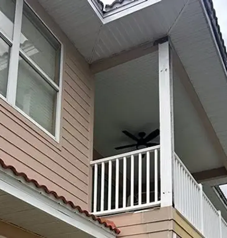 Siding.jpg