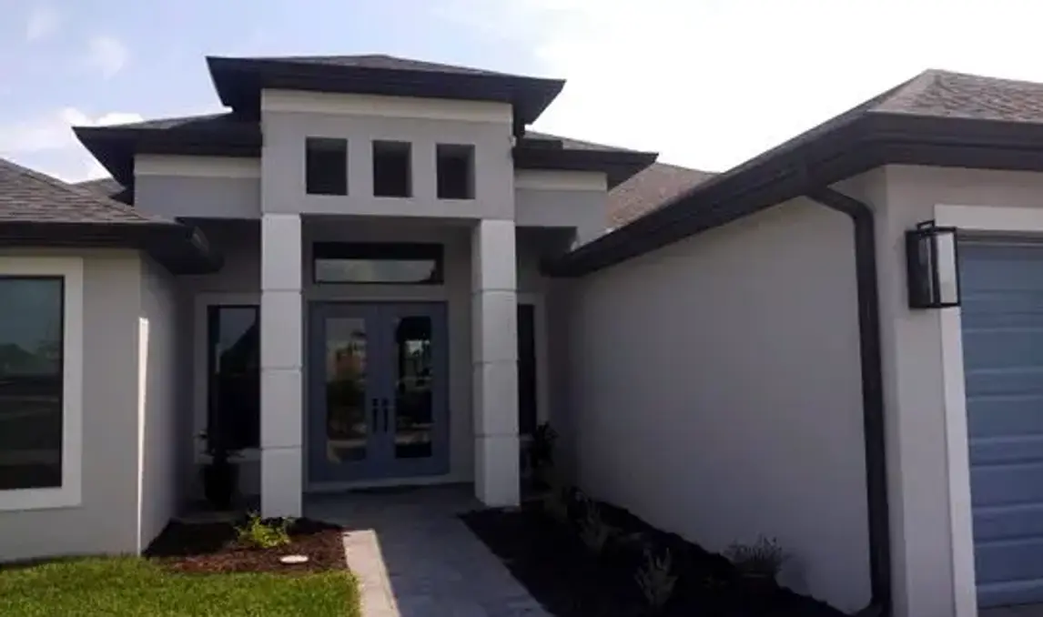 Soffit facia.jpg